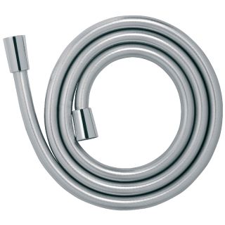 Душевой шланг  Aquatek AQ2112CR Хром